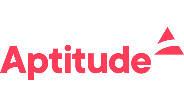 header Aptitude (Formerly MPP Global) image