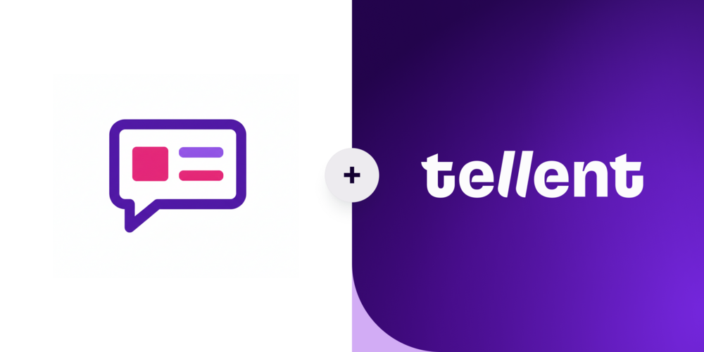 header Recruitee texting image