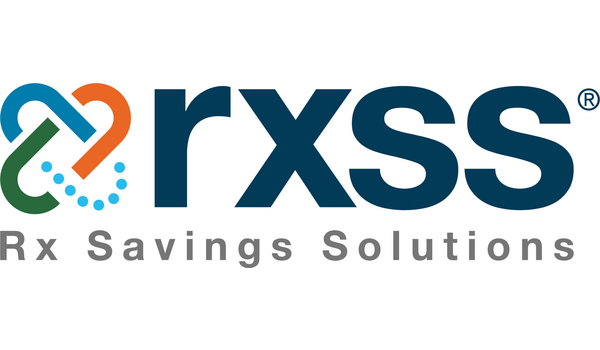 header Rx Savings Solutions image