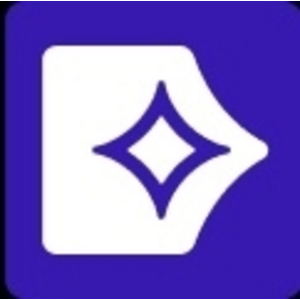NebloAI logo