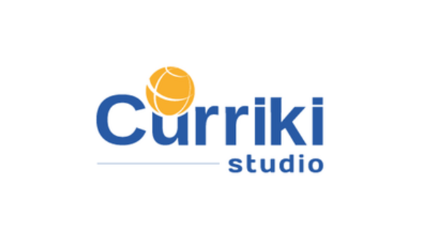 header Curriki Interactive Video image