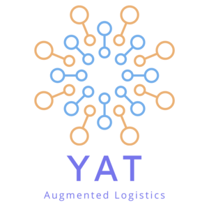 YAT.ai logo