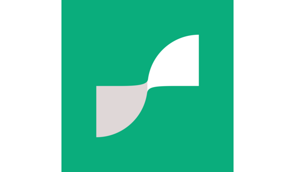 header FullyRamped image