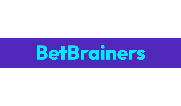header BetBrainers image