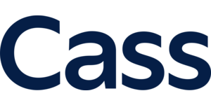 Cass.ai logo