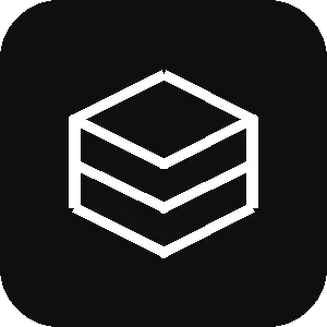 Dispatch Layer