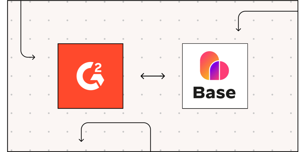 header Base.ai image