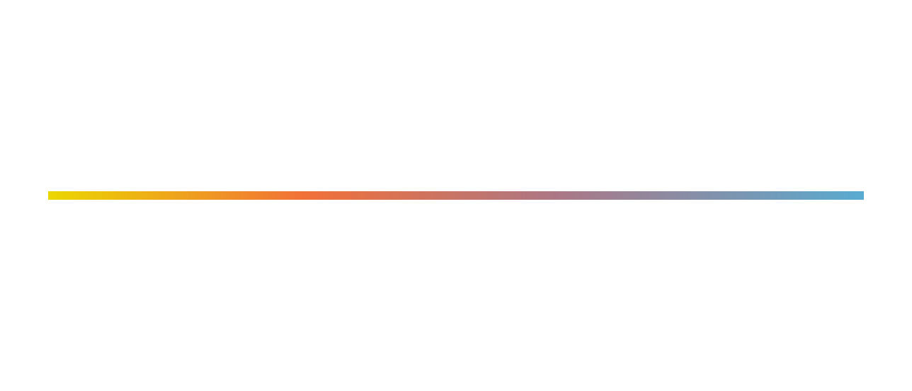 Technology Partners image