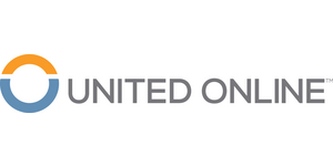 United Online Advertising Network logo