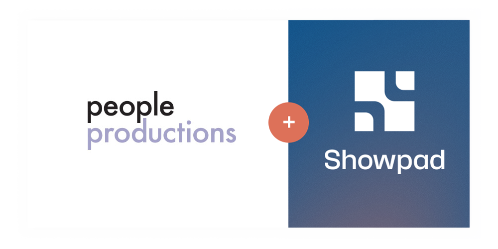 header People Productions image