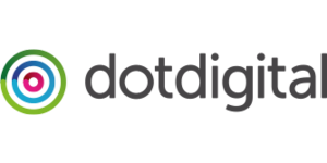 Dotdigital logo