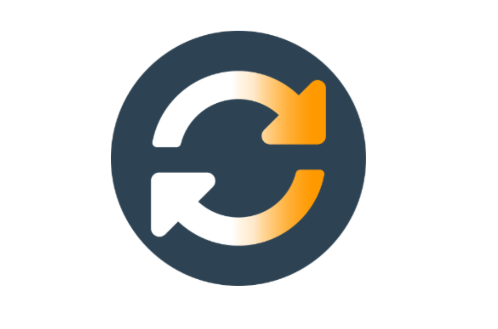 SmartSYNC integrations image