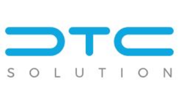 header DTC image