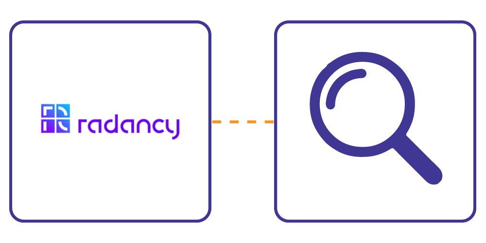 header Radancy Technology Program image
