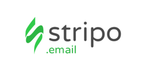 Stripo logo