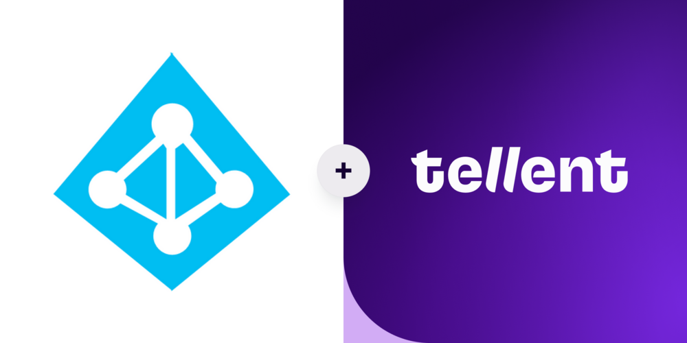 header Microsoft Azure AD image