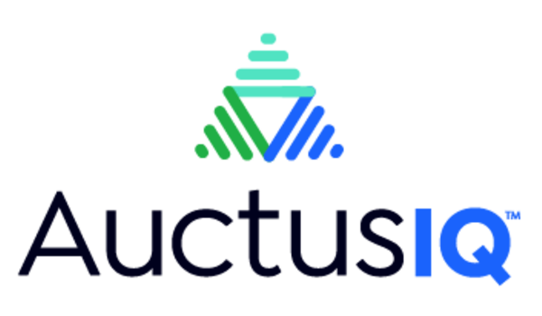 header AuctusIQ image