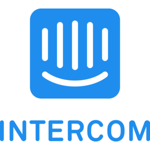 Intercom logo
