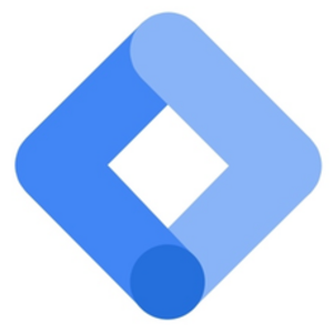 Google Tag Manager Plugin for Brightcove Player logo