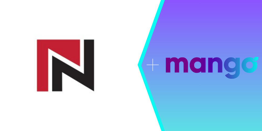 header Patient News image