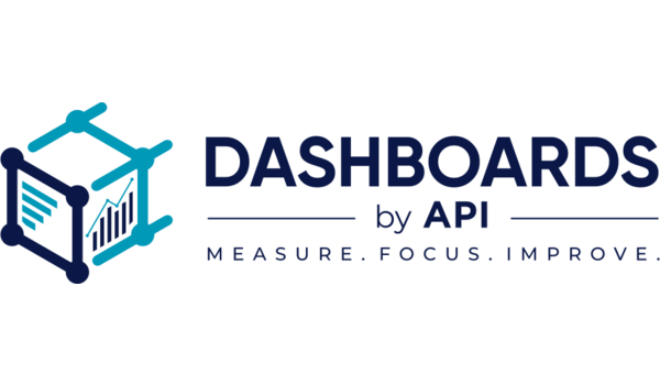 header Dashboards by API image
