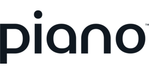 Piano logo
