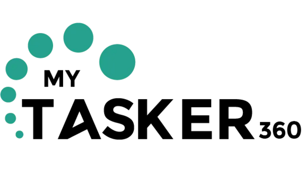 header Mytasker360 image