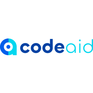 header Codeaid image