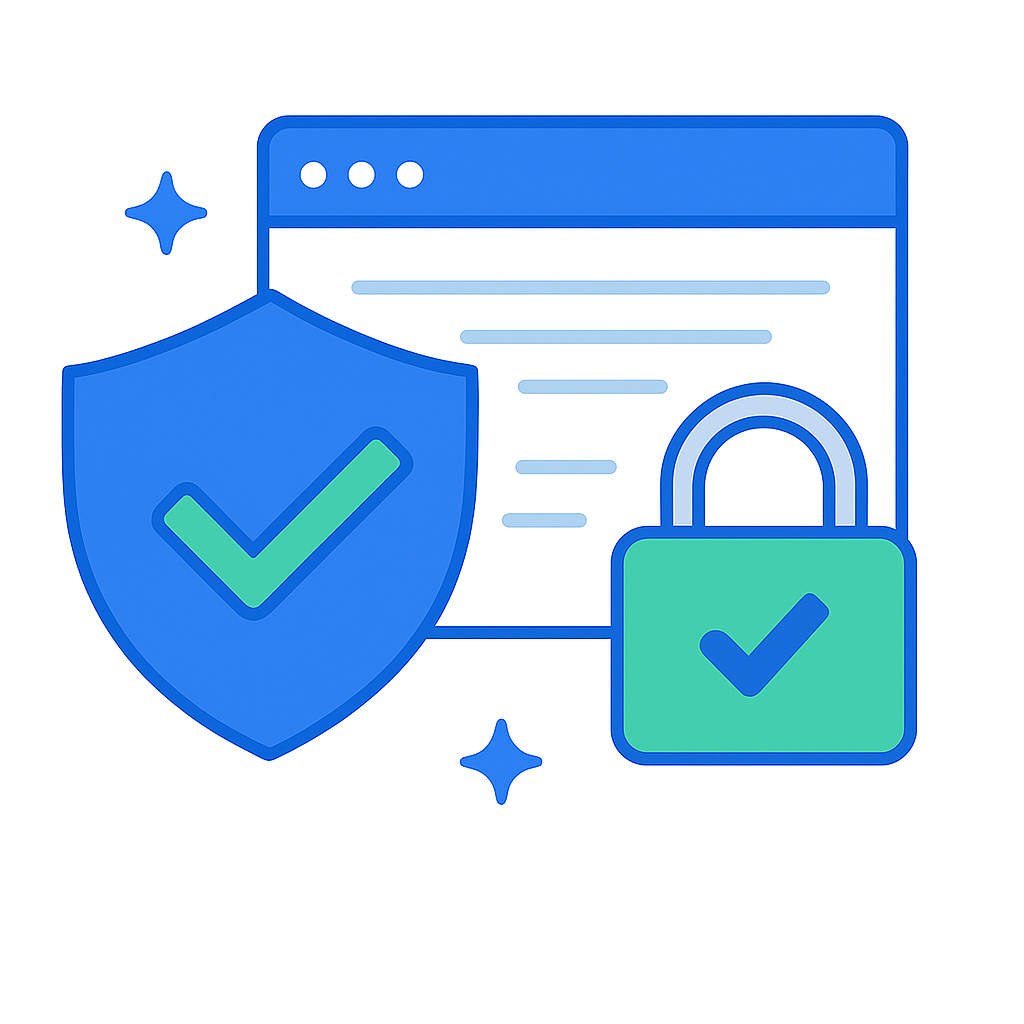 Support Contact image