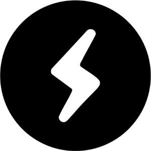 Strataflows logo