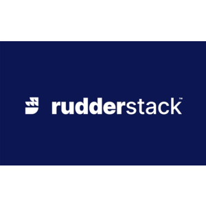 RudderStack logo