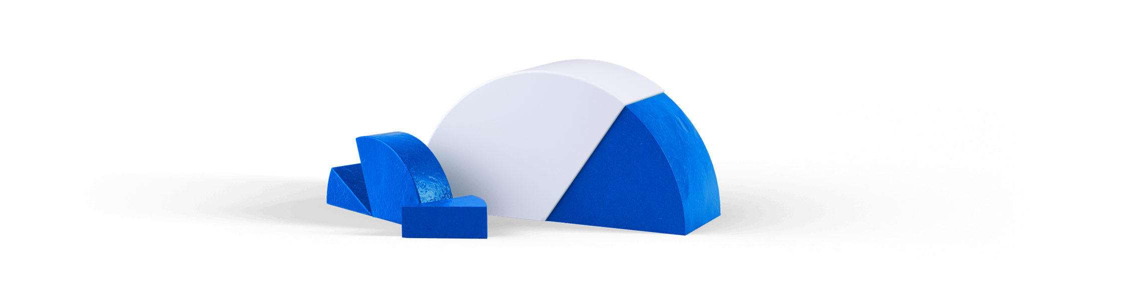 Customer Success Stories image