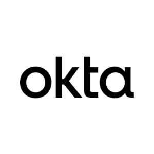 Okta logo