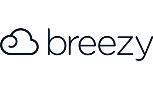header Breezy HR Partner Program image