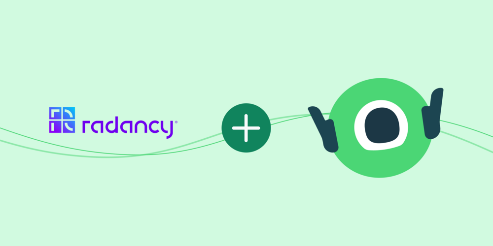 header Radancy Screening & Scheduling image