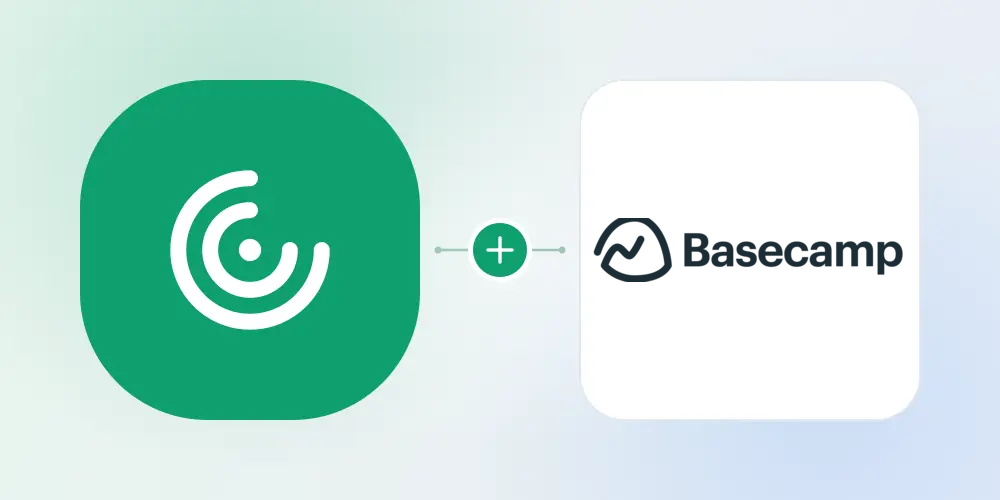 header Basecamp image