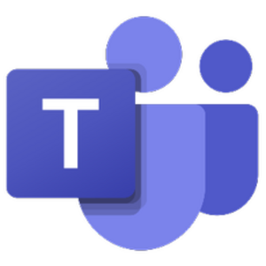 Microsoft Teams Video Connect logo