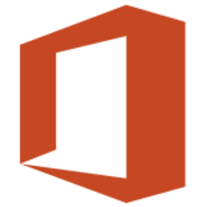 Microsoft 365 logo
