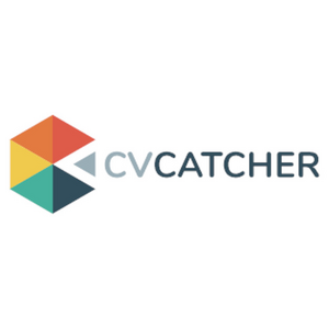 header CV Catcher image