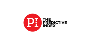 The Predictive Index logo