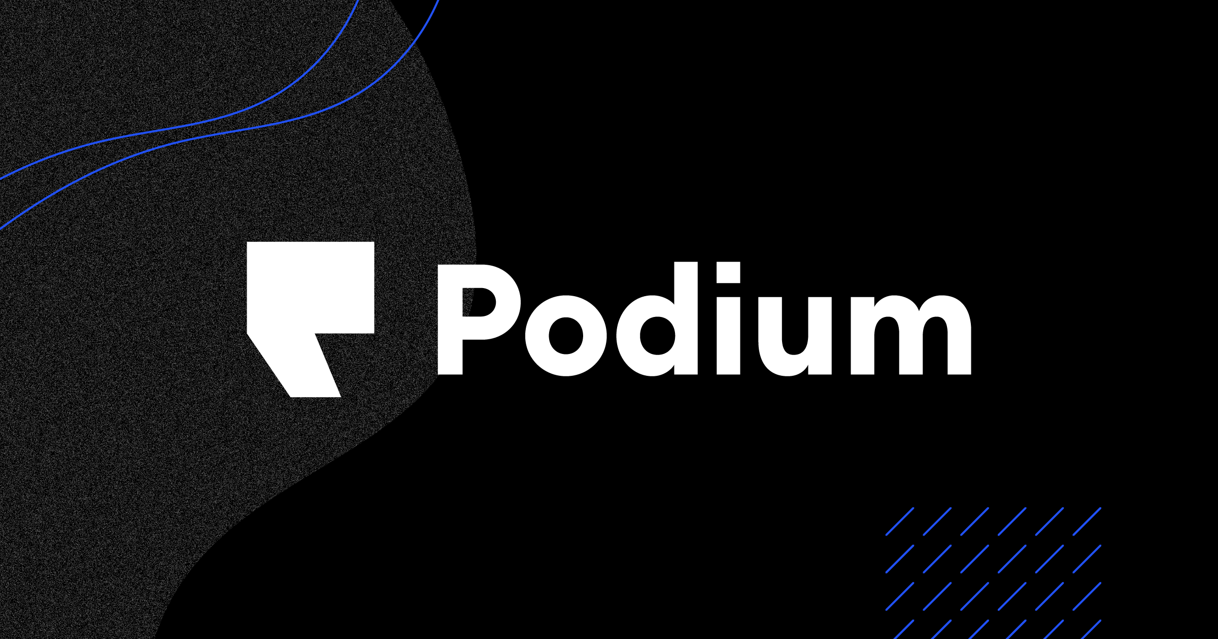 Podium x SimPro Webinar - How to Boost your Reputation, Efficiency and Cash Flow image
