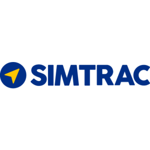 header Simpro Simtrac image
