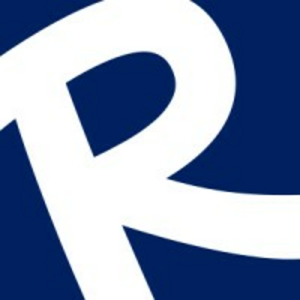 Rockridge Digital logo