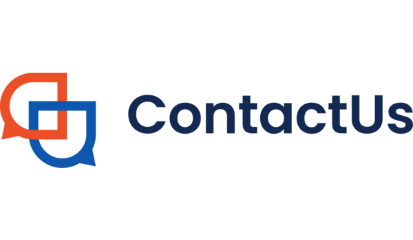 header ContactUs image