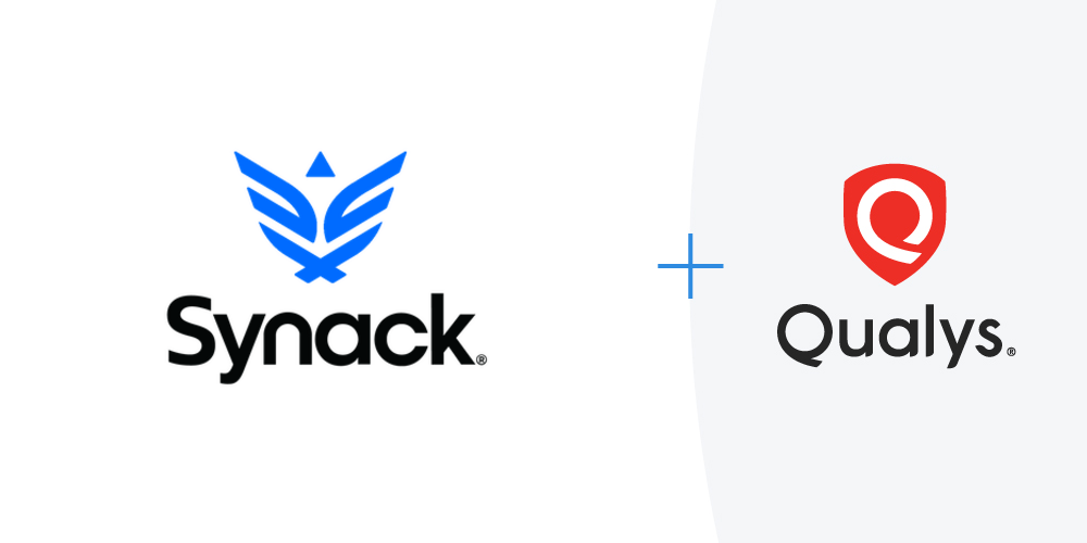 header Synack image