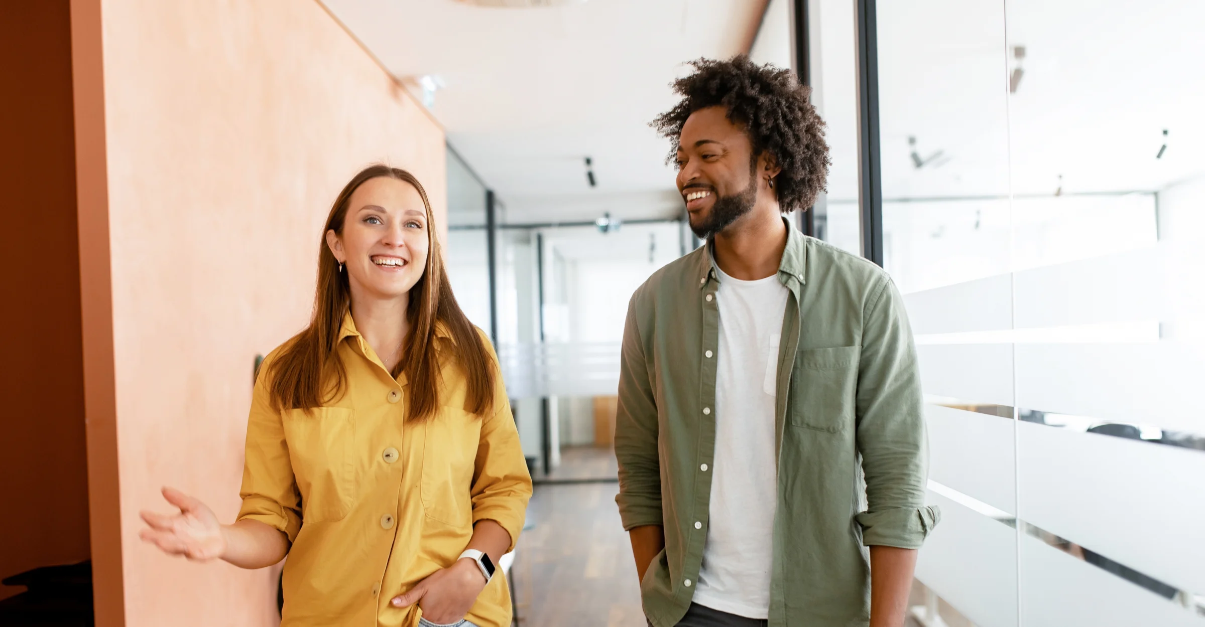 Boost Retention with Wellness image