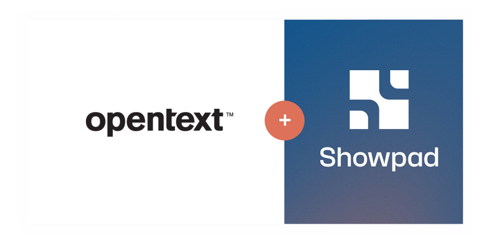 header OpenText image