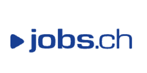 Jobs.ch logo