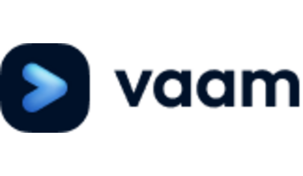 header Vaam image