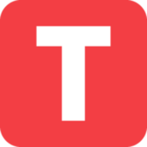 Testlify logo